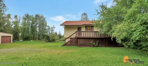 23137 Elder Dr, Chugiak, AK 99577 photo 25