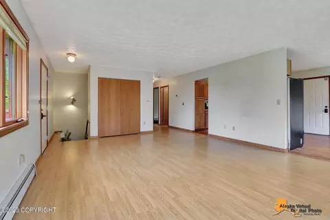 23137 Elder Dr, Chugiak, AK 99577 photo 2