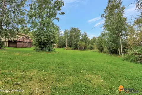 23137 Elder Dr, Chugiak, AK 99577 photo 28