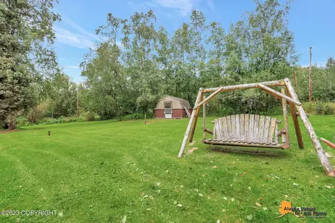 23137 Elder Dr, Chugiak, AK 99577 photo 27