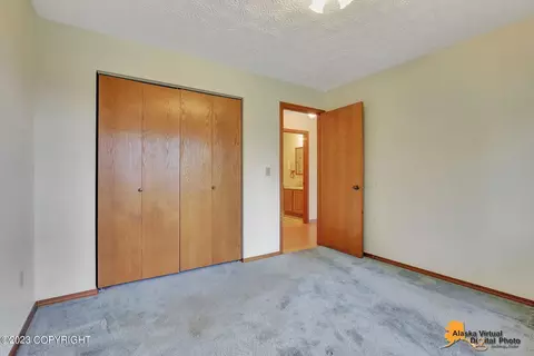 23137 Elder Dr, Chugiak, AK 99577 photo 13