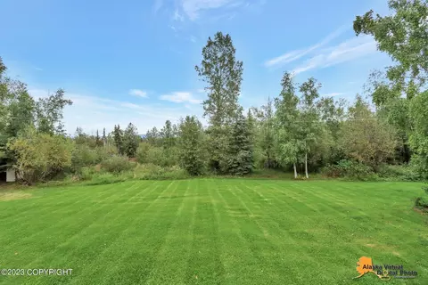 23137 Elder Dr, Chugiak, AK 99577 photo 23