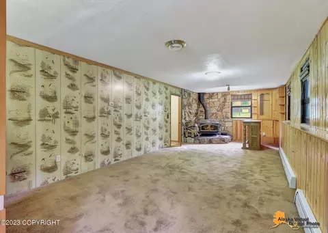 23137 Elder Dr, Chugiak, AK 99577 photo 16
