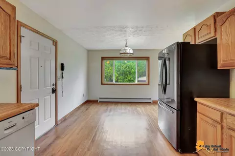 23137 Elder Dr, Chugiak, AK 99577 photo 7