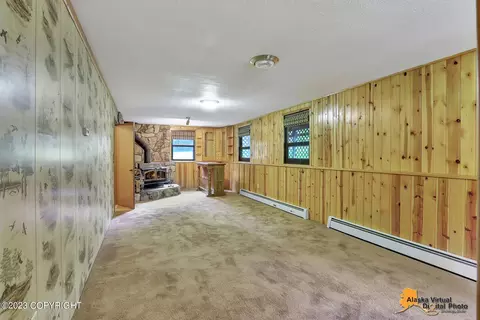 23137 Elder Dr, Chugiak, AK 99577 photo 17