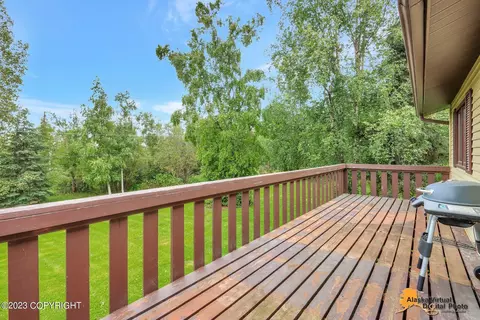 23137 Elder Dr, Chugiak, AK 99577 photo 21