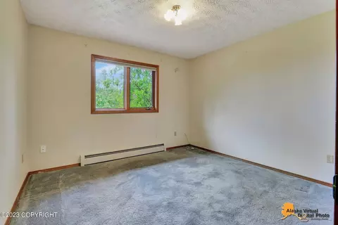 23137 Elder Dr, Chugiak, AK 99577 photo 12