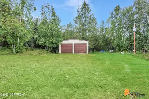23137 Elder Dr, Chugiak, AK 99577 photo 24