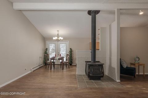 24430 Chugiak Dr, Chugiak, AK 99567 photo 5