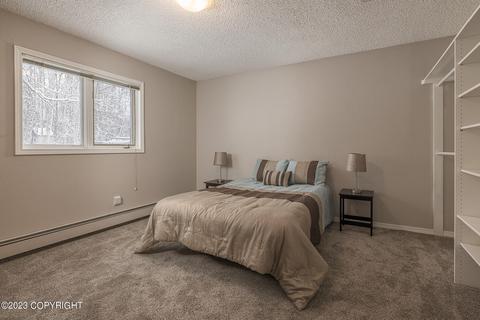 24430 Chugiak Dr, Chugiak, AK 99567 photo 12