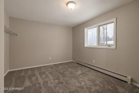 24430 Chugiak Dr, Chugiak, AK 99567 photo 16