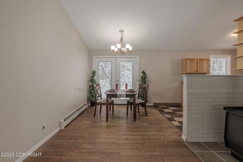 24430 Chugiak Dr, Chugiak, AK 99567 photo 6
