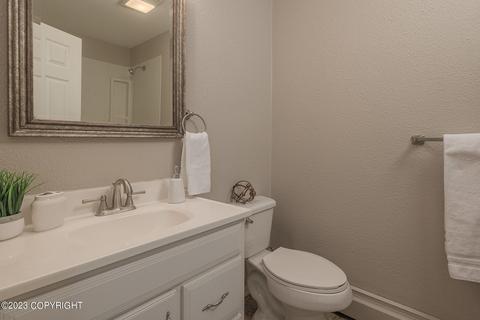 24430 Chugiak Dr, Chugiak, AK 99567 photo 14