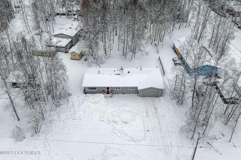 24430 Chugiak Dr, Chugiak, AK 99567 photo 23