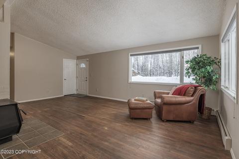 24430 Chugiak Dr, Chugiak, AK 99567 photo 3