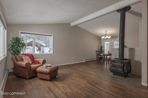 24430 Chugiak Dr, Chugiak, AK 99567 photo 2