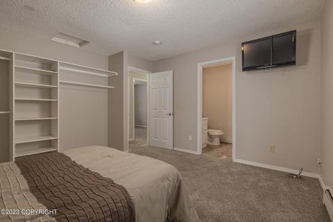 24430 Chugiak Dr, Chugiak, AK 99567 photo 13