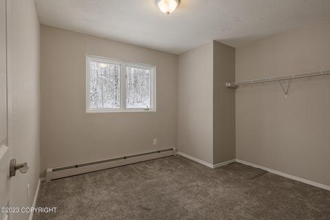 24430 Chugiak Dr, Chugiak, AK 99567 photo 15