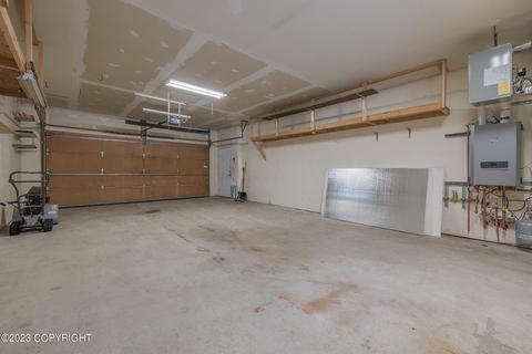24430 Chugiak Dr, Chugiak, AK 99567 photo 19