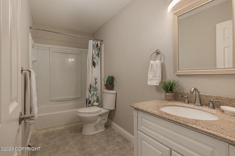 24430 Chugiak Dr, Chugiak, AK 99567 photo 11