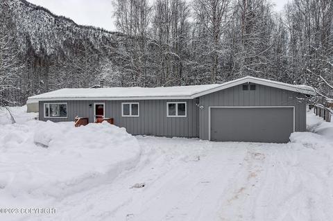 24430 Chugiak Dr, Chugiak, AK 99567 photo 24