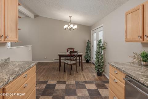 24430 Chugiak Dr, Chugiak, AK 99567 photo 10
