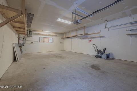 24430 Chugiak Dr, Chugiak, AK 99567 photo 18