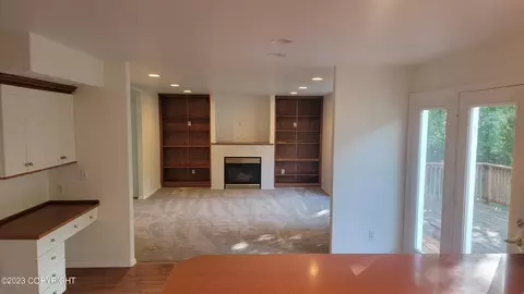 7650 E Timber Way, Palmer, AK 99645