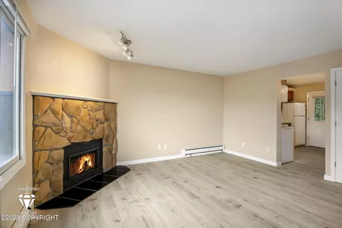 241 Mccarrey Street St # 4-7A, Anchorage, AK 99508 photo 7