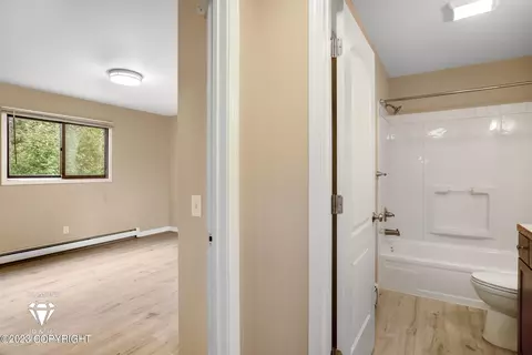 241 Mccarrey Street St # 4-7A, Anchorage, AK 99508 photo 15
