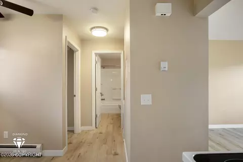 241 Mccarrey Street St # 4-7A, Anchorage, AK 99508 photo 10