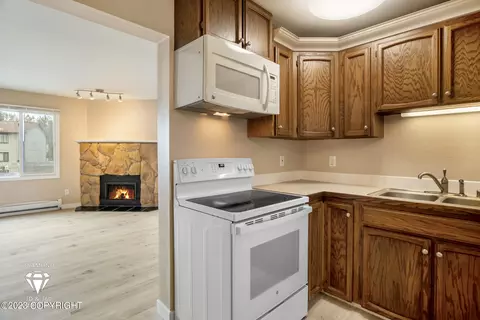241 Mccarrey Street St # 4-7A, Anchorage, AK 99508 photo 13