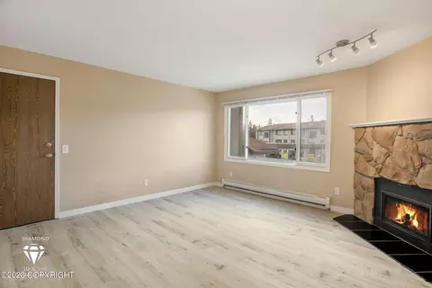 241 Mccarrey Street St # 4-7A, Anchorage, AK 99508 photo 5