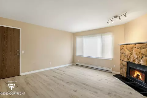 241 Mccarrey Street St # 4-7A, Anchorage, AK 99508 photo 22