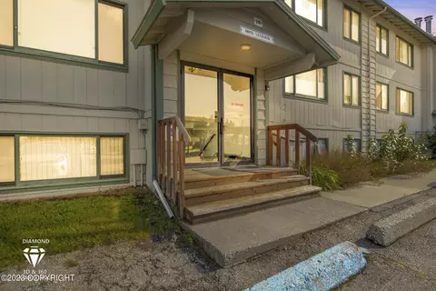 241 Mccarrey Street St # 4-7A, Anchorage, AK 99508 photo 2
