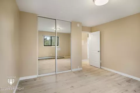 241 Mccarrey Street St # 4-7A, Anchorage, AK 99508 photo 19