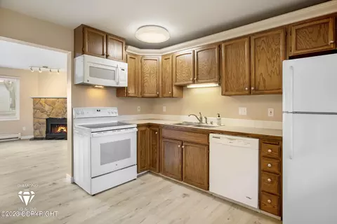 241 Mccarrey Street St # 4-7A, Anchorage, AK 99508 photo 12
