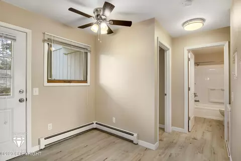 241 Mccarrey Street St # 4-7A, Anchorage, AK 99508 photo 11