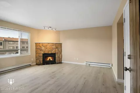 241 Mccarrey Street St # 4-7A, Anchorage, AK 99508 photo 3