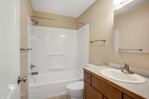 241 Mccarrey Street St # 4-7A, Anchorage, AK 99508 photo 16