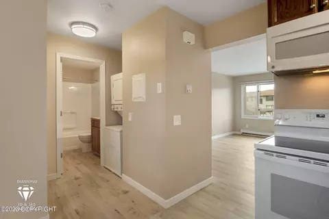 241 Mccarrey Street St # 4-7A, Anchorage, AK 99508 photo 14