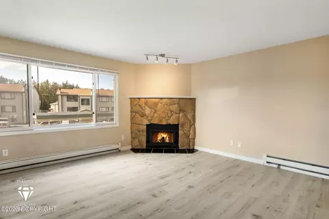 241 Mccarrey Street St # 4-7A, Anchorage, AK 99508 photo 4
