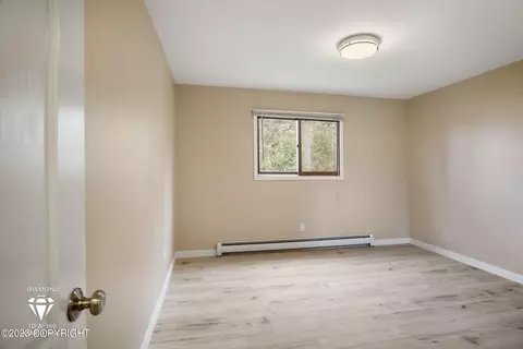 241 Mccarrey Street St # 4-7A, Anchorage, AK 99508 photo 17