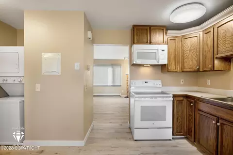 241 Mccarrey Street St # 4-7A, Anchorage, AK 99508 photo 24