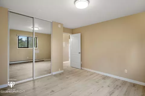 241 Mccarrey Street St # 4-7A, Anchorage, AK 99508 photo 20