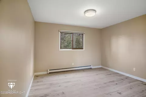 241 Mccarrey Street St # 4-7A, Anchorage, AK 99508 photo 18