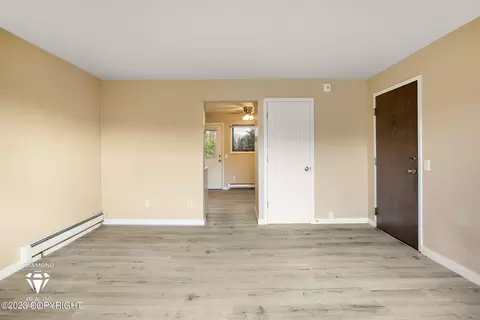 241 Mccarrey Street St # 4-7A, Anchorage, AK 99508 photo 6
