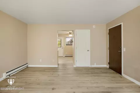 241 Mccarrey Street St # 4-7A, Anchorage, AK 99508 photo 23