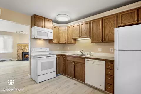 241 Mccarrey Street St # 4-7A, Anchorage, AK 99508 photo 25