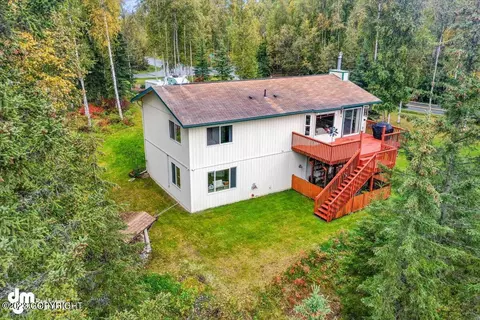 22318 Sampson Dr, Chugiak, AK 99567 photo 47